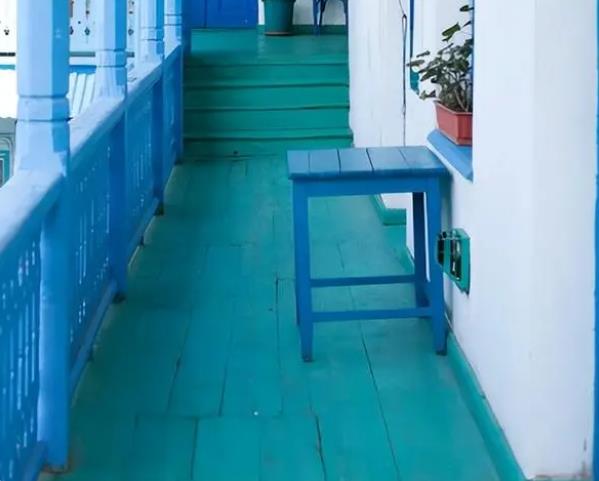 华宁漏水检测
